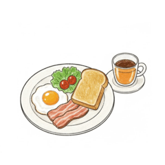 Yuo Hikari_20260303000257