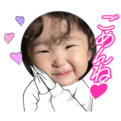 RINAmama_06109201210
