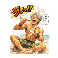 Makoto_20260302183611