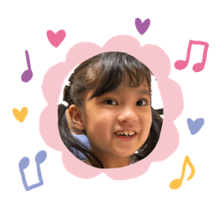 yukimin_20260302185317