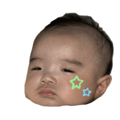 sayuri_20260302184939