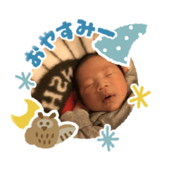 moriri_20260302220313