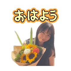 soki_20260302233037