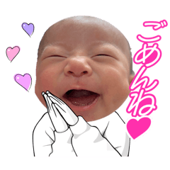 Chisu_20260302190052