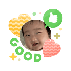 HARUtyanman_20260303012933
