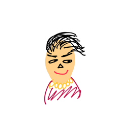 osushi_20260303014827