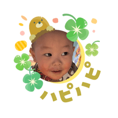 kazu3mitene