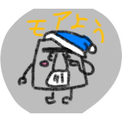 Takoyaki_20260302192518