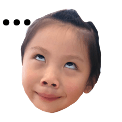 逼寶說