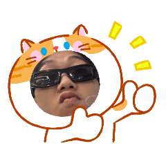 BamBy_20260302150809