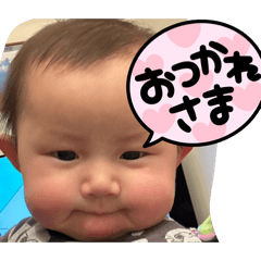 yuurin_20260302194838