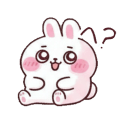 meechan_20260302151920