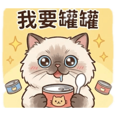 黑妞公主日常用語