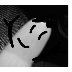 oooochya_20260302200501
