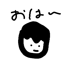 zaemon_20260302200733