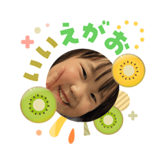 kawabey_20260303010356