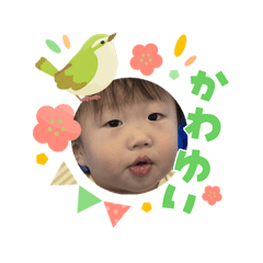 riho_20260303011813
