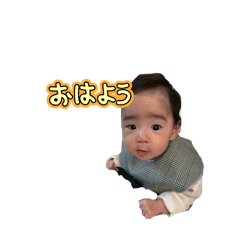 k_ka-i-to