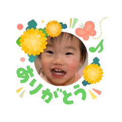 aralechan_20260303080036