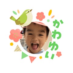 natsumi_20260303080523