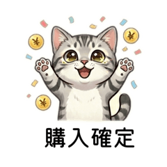 niremu_20260302165523