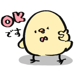 johnny's KEIGO