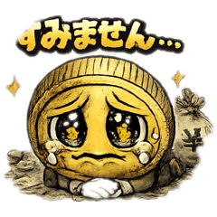 yyu_20260302193319