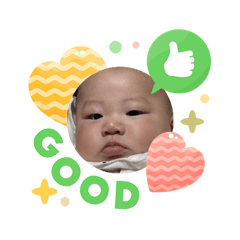 ChiIi_20260303091852