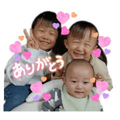 nacchi_20260302214855