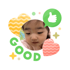 bomber_20260303093541