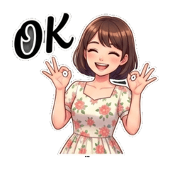 My Instant Stickers 3