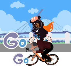 MyMoji_2448559160
