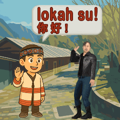 MyMoji_2307579163