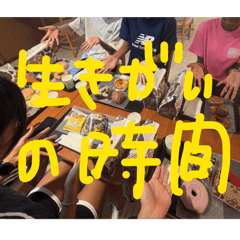 nokonoko_20260302195925