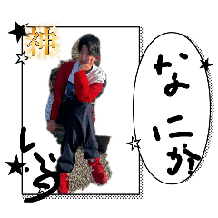 yuzu_20260302201724