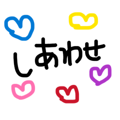 Tomopyon*_20260302204650