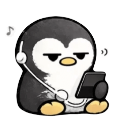 Okapen 2    Penguin Who Gave Up Sea