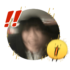 Yooo君