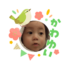 RIKUTO20260303034208