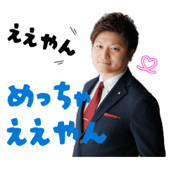 OHTA_20260303035139