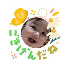 re_20260303094313