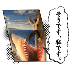 chika_20260302222957