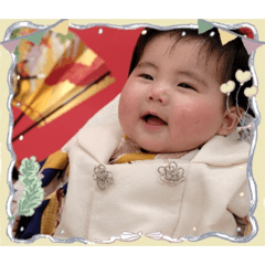 kotteri_20260302223111