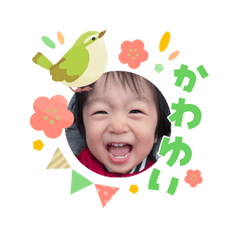 Nanassyi_20260303