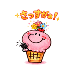 Dolly_20260303074009