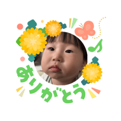 Masa_20260303074203
