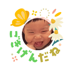 amico_20260303084051