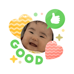 Buchi_20260303102540