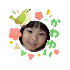 nakada_20260303102646