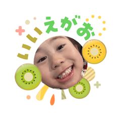 RIHO_20260303102703